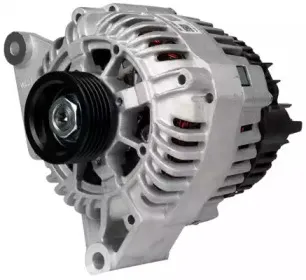 powermax-9213897